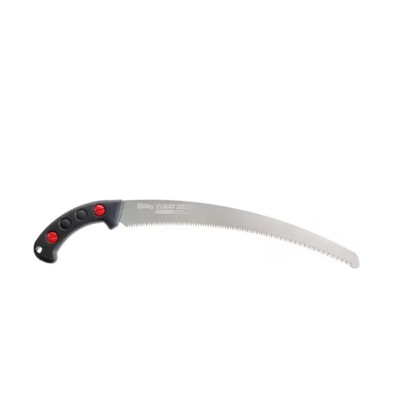 Silky ZUBAT Professional 390mm, Silky Saws, Mfr#: 270-39